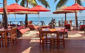 Ramada Suites Beach Resort Fiji